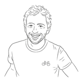 Portrait Antoine Bouchardy