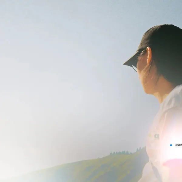 How Lucis Made Security a Default, Not a Tradeoff