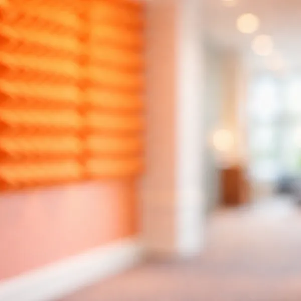 From Fast to Enterprise-Ready: Vybe's SOC 2 Journey with Probo